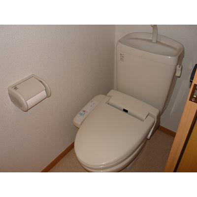 apartment 山口県岩国市周東町下久原１２１３－１ 

↓地図はこちらから