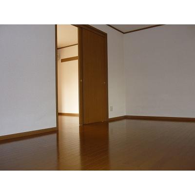 プリュジュール　ジャン 103【管理NO：1-011436301-01030】 ★家具家電は申し込み後に搬入します★ ★2026年09月中旬入居可能★の物件写真2