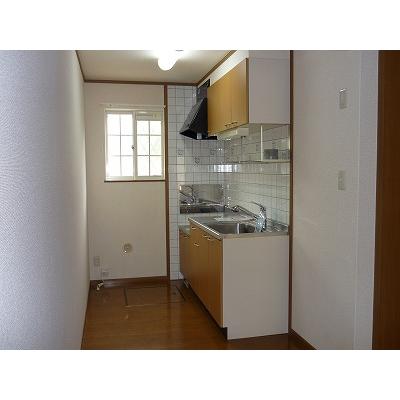 プリュジュール　ジャン 103【管理NO：1-011436301-01030】 ★家具家電は申し込み後に搬入します★ ★2026年09月中旬入居可能★の物件写真3