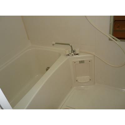 プリュジュール　ジャン 103【管理NO：1-011436301-01030】 ★家具家電は申し込み後に搬入します★ ★2026年09月中旬入居可能★の物件写真4