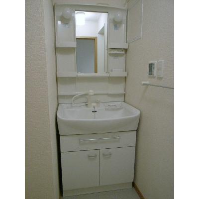 グランデ・フィオーレ　Ⅰ－Ａ 203【管理NO：1-013560101-02030】 ★家具家電は申し込み後に搬入します 2026年08月下旬入居可能の物件写真6