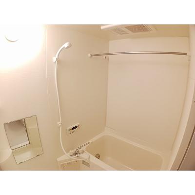 エミアルカテー 104【管理NO：1-011721701-01040】 ★家具家電は申し込み後に搬入します★ ★2026年08月下旬入居可能★の物件写真4