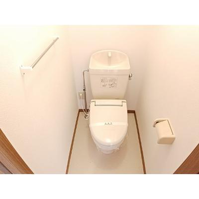 エミアルカテー 104【管理NO：1-011721701-01040】 ★家具家電は申し込み後に搬入します★ ★2026年08月下旬入居可能★の物件写真5