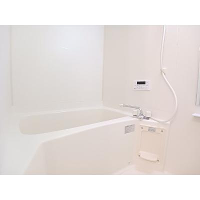 メゾン・ド・サンフラワー 101【管理NO：1-010808501-01010】 ★家具家電は申し込み後に搬入します★ ★2026年08月下旬入居可能★の物件写真4
