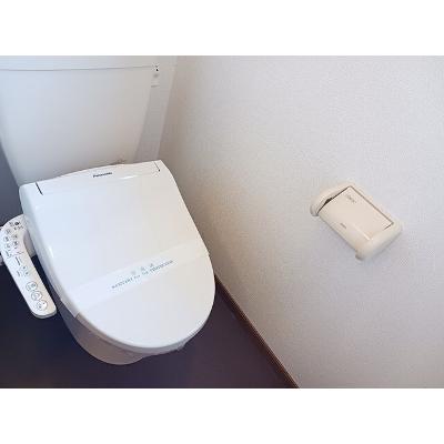 メゾン・ド・サンフラワー 101【管理NO：1-010808501-01010】 ★家具家電は申し込み後に搬入します★ ★2026年08月下旬入居可能★の物件写真5