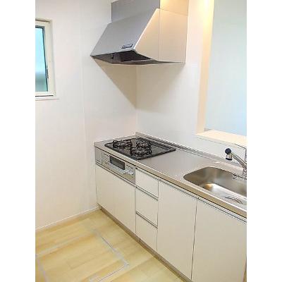 apartment 秋田県にかほ市象潟町字家ノ後２３番１ 

↓地図はこちらから