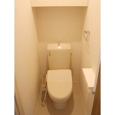 apartment 秋田県にかほ市象潟町字家ノ後２３番１ 

↓地図はこちらから