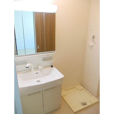 apartment 秋田県にかほ市象潟町字家ノ後２３番１ 

↓地図はこちらから