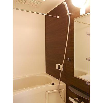 コリーヌＢ 102【管理NO：1-024752602-01020】 ★家具家電は申し込み後に搬入します 2026年08月上旬入居可能の物件写真4