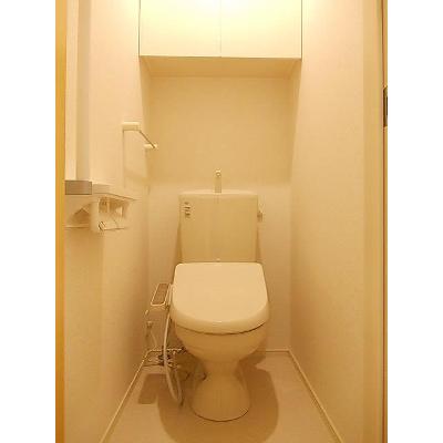 コリーヌＢ 102【管理NO：1-024752602-01020】 ★家具家電は申し込み後に搬入します 2026年08月上旬入居可能の物件写真5