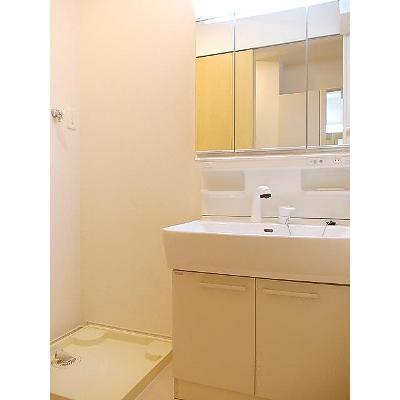 コリーヌＢ 102【管理NO：1-024752602-01020】 ★家具家電は申し込み後に搬入します 2026年08月上旬入居可能の物件写真6