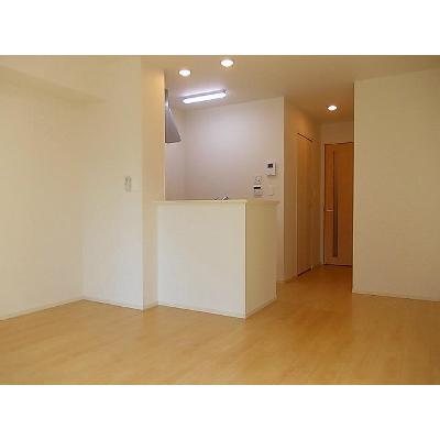 コリーヌＡ 104【管理NO：1-024752601-01040】 ★家具家電は申し込み後に搬入します 2026年08月下旬入居可能の物件写真2