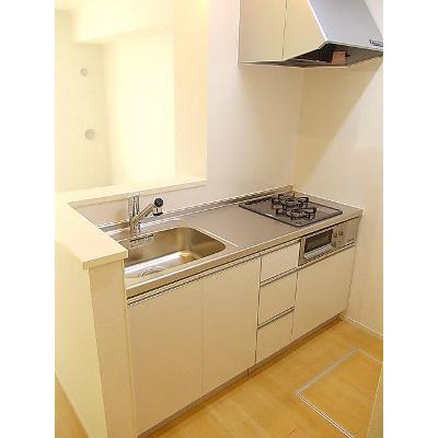 コリーヌＡ 104【管理NO：1-024752601-01040】 ★家具家電は申し込み後に搬入します 2026年08月下旬入居可能の物件写真3