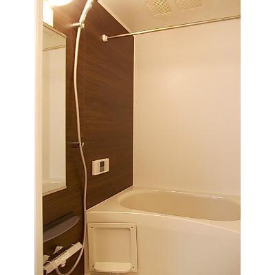 コリーヌＡ 104【管理NO：1-024752601-01040】 ★家具家電は申し込み後に搬入します 2026年08月下旬入居可能の物件写真4