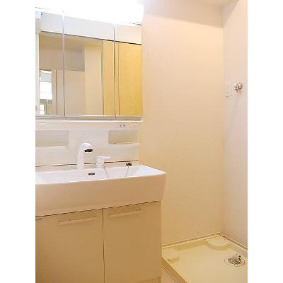 コリーヌＡ 104【管理NO：1-024752601-01040】 ★家具家電は申し込み後に搬入します 2026年08月下旬入居可能の物件写真6