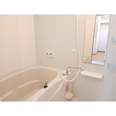 ボヤージュ 203【管理NO：1-014469203-02030】 ★家具家電は申し込み後に搬入しますの物件写真4