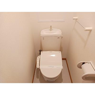 ボヤージュ 203【管理NO：1-014469203-02030】 ★家具家電は申し込み後に搬入しますの物件写真5