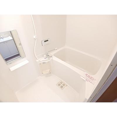 クレディ 201【管理NO：1-009770201-02010】 ★家具家電は申し込み後に搬入します★の物件写真4
