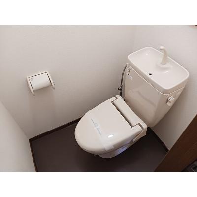 クレディ 201【管理NO：1-009770201-02010】 ★家具家電は申し込み後に搬入します★の物件写真5