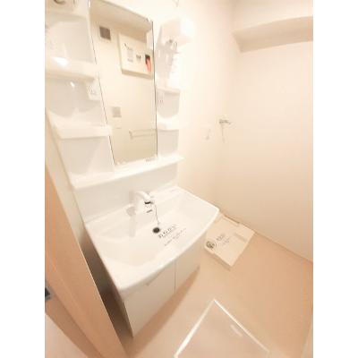 ソレイユ 205【管理NO：1-021062401-02050】 ★家具家電は申し込み後に搬入します★の物件写真6