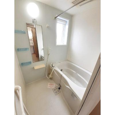 ユニゾン 103【管理NO：1-015657501-01030】 ★家具家電は申し込み後に搬入します 2026年08月下旬入居可能の物件写真4