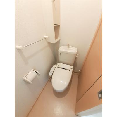 ユニゾン 103【管理NO：1-015657501-01030】 ★家具家電は申し込み後に搬入します 2026年08月下旬入居可能の物件写真5