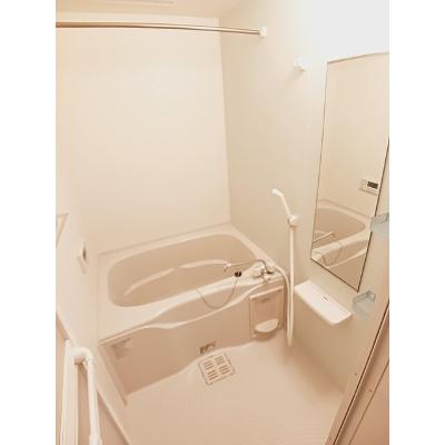 プレシュー　川南 102【管理NO：1-018268601-01020】 ★家具家電は申し込み後に搬入します★の物件写真4