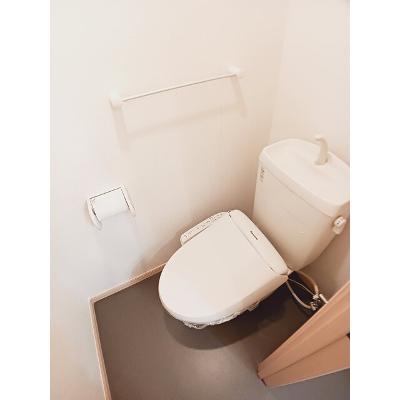 プレシュー　川南 102【管理NO：1-018268601-01020】 ★家具家電は申し込み後に搬入します★の物件写真5