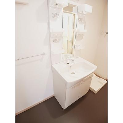 プレシュー　川南 102【管理NO：1-018268601-01020】 ★家具家電は申し込み後に搬入します★の物件写真6