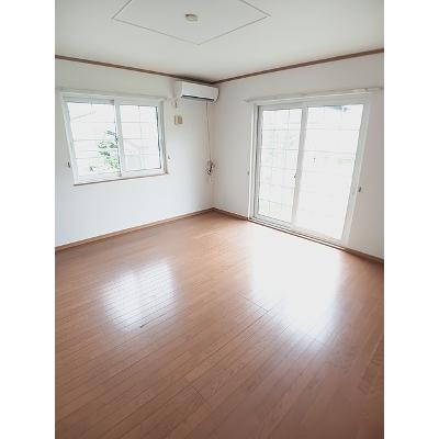 Ｐｒｉｍｒｏｓｅ　Ｇ 101【管理NO：1-012334707-01010】 ★家具家電は申し込み後に搬入します★の物件写真2