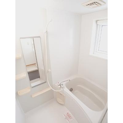 Ｐｒｉｍｒｏｓｅ　Ｇ 101【管理NO：1-012334707-01010】 ★家具家電は申し込み後に搬入します★の物件写真4