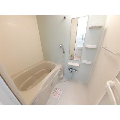 ニューマーベラス 202【管理NO：1-022794601-02020】 ★家具家電は申し込み後に搬入します★ ★2026年09月上旬入居可能★の物件写真4