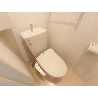 ニューマーベラス 202【管理NO：1-022794601-02020】 ★家具家電は申し込み後に搬入します★ ★2026年09月上旬入居可能★の物件写真5