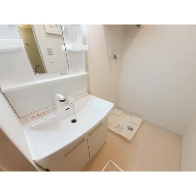 ニューマーベラス 202【管理NO：1-022794601-02020】 ★家具家電は申し込み後に搬入します★ ★2026年09月上旬入居可能★の物件写真6