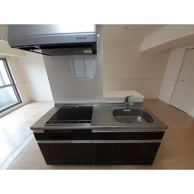 タウンイーストガン 601【管理NO：1-021602301-06010】 ★家具家電は申し込み後に搬入します★ ★2026年08月下旬入居可能★の物件写真3
