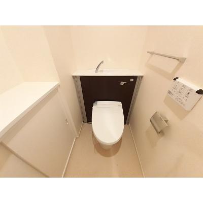 タウンイーストガン 601【管理NO：1-021602301-06010】 ★家具家電は申し込み後に搬入します★ ★2026年08月下旬入居可能★の物件写真5