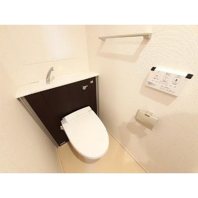リバーサイド　ガーデン 305【管理NO：1-021651201-03050】 ★家具家電は申し込み後に搬入します★ ★2026年09月中旬入居可能★の物件写真5