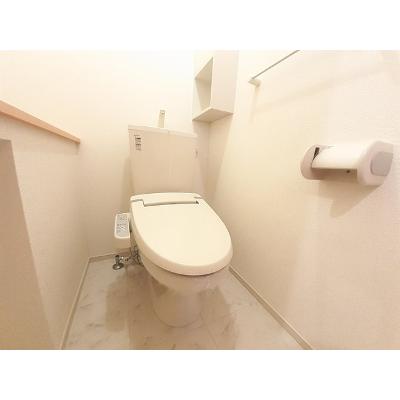 ソレアード連坊 201【管理NO：1-018723001-02010】 ★家具家電は申し込み後に搬入します 2026年07月下旬入居可能の物件写真5