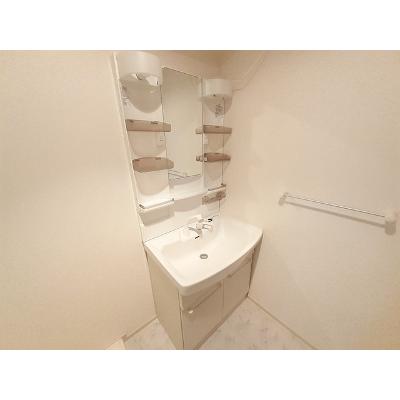 ソレアード連坊 201【管理NO：1-018723001-02010】 ★家具家電は申し込み後に搬入します 2026年07月下旬入居可能の物件写真6