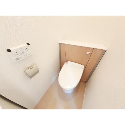 リバティ白鳥 101【管理NO：1-021579001-01010】 ★家具家電は申し込み後に搬入します★の物件写真5