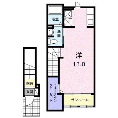 apartment 宮城県多賀城市八幡２丁目２４番３０号 

↓地図はこちらから