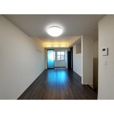 apartment 宮城県多賀城市八幡２丁目２４番３０号 

↓地図はこちらから