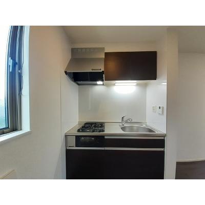 apartment 宮城県多賀城市八幡２丁目２４番３０号 

↓地図はこちらから