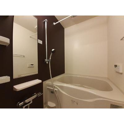 apartment 宮城県多賀城市八幡２丁目２４番３０号 

↓地図はこちらから