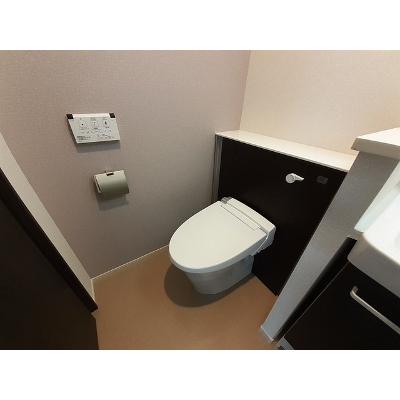 apartment 宮城県多賀城市八幡２丁目２４番３０号 

↓地図はこちらから