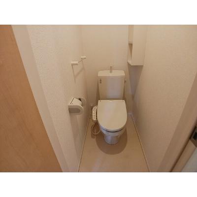 グランツⅡ 201【管理NO：1-023803602-02010】 ★家具家電は申し込み後に搬入します★ ★2026年09月上旬入居可能★の物件写真5