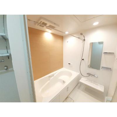 プラシードＳＫⅡ 103【管理NO：1-022651802-01030】 ★家具家電は申し込み後に搬入します★ ★2026年08月下旬入居可能★の物件写真4