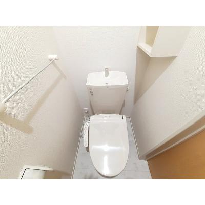 プラシードＳＫⅡ 103【管理NO：1-022651802-01030】 ★家具家電は申し込み後に搬入します★ ★2026年08月下旬入居可能★の物件写真5
