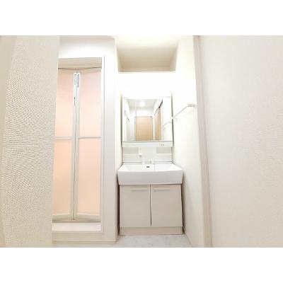 プラシードＳＫⅡ 103【管理NO：1-022651802-01030】 ★家具家電は申し込み後に搬入します★ ★2026年08月下旬入居可能★の物件写真6