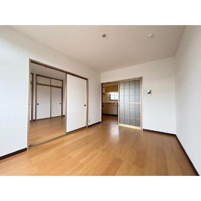 ハイツカトレア 102【管理NO：1-006551701-01020】 ★家具家電は申し込み後に搬入します★の物件写真2